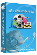 ffmpeg m4p to mp3