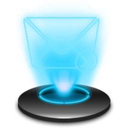 mail icon