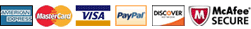 pay icon